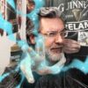 auteur BD Igor Chimisso