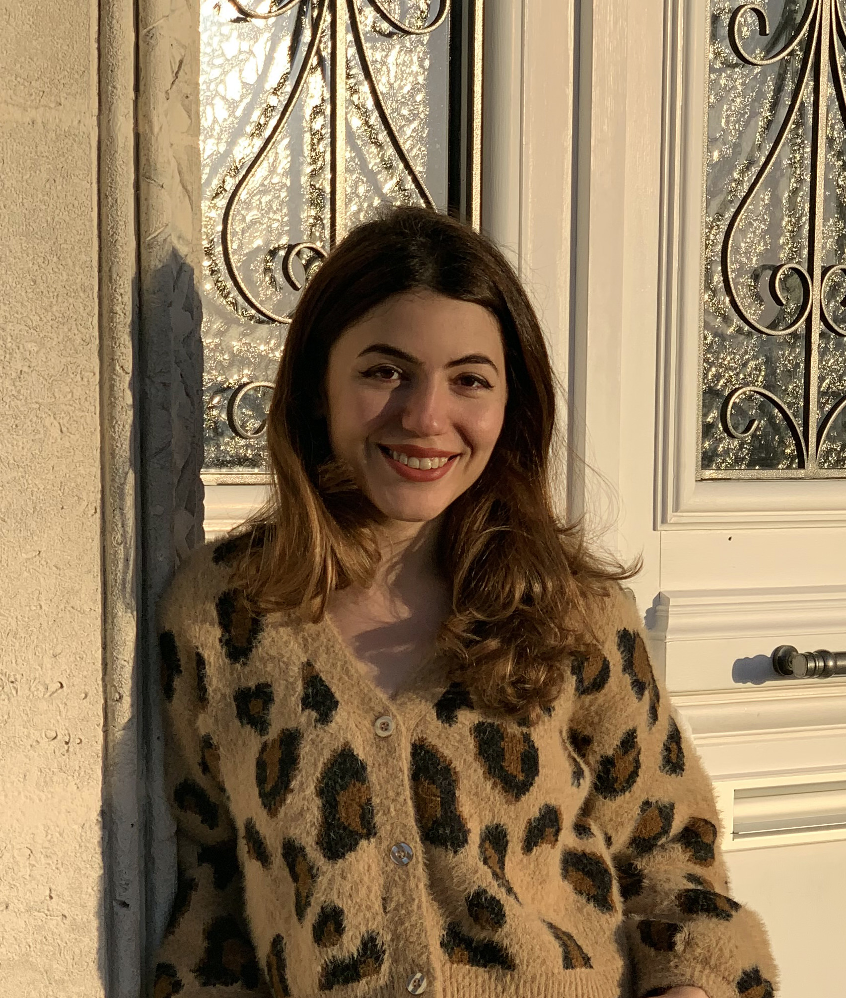 Maran Hrachyan La BD s'expose Maran Hrachyan La BD s'expose