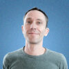 Nicolas Signarbieux La BD s'expose